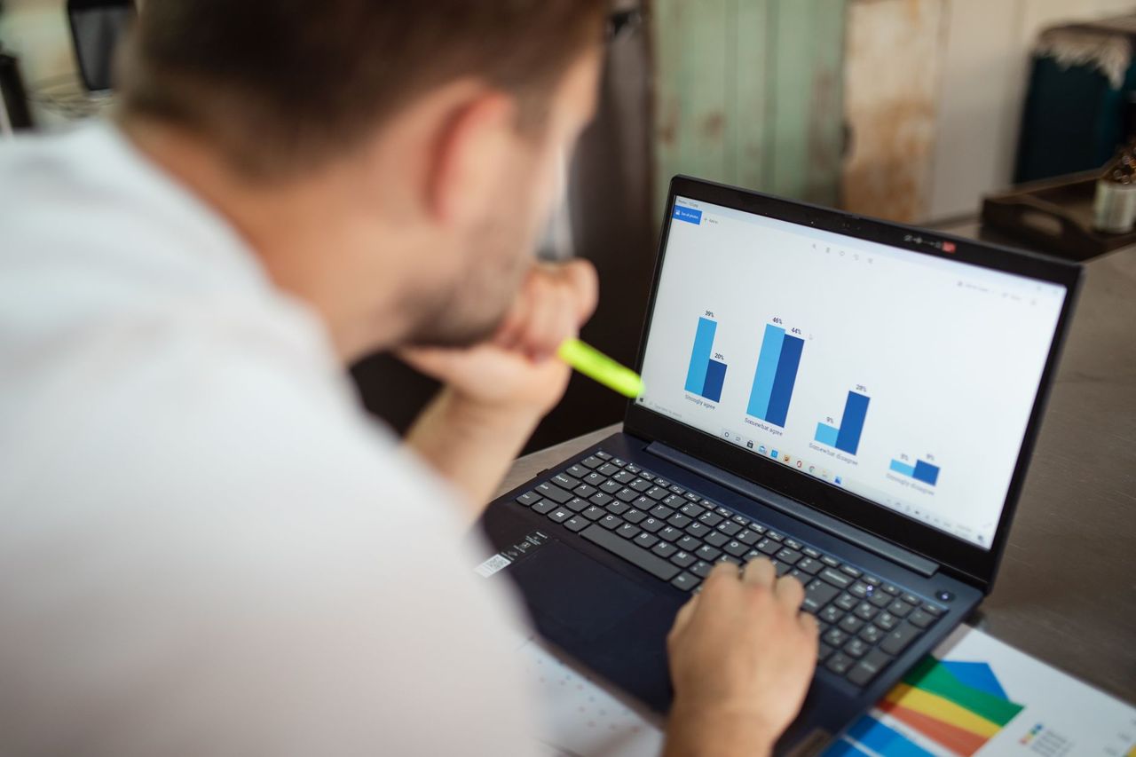 Building The Data Layer Without Overengineering
