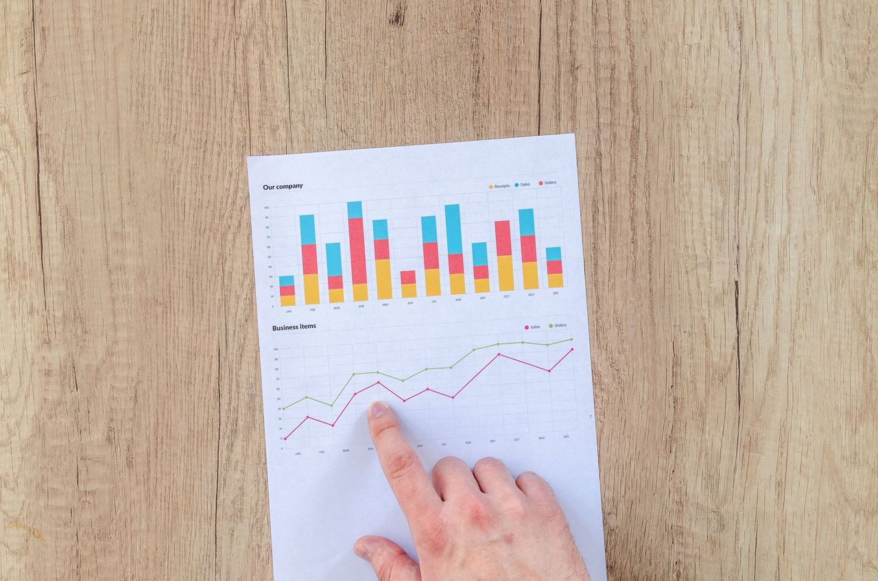 Are saas companies profitable