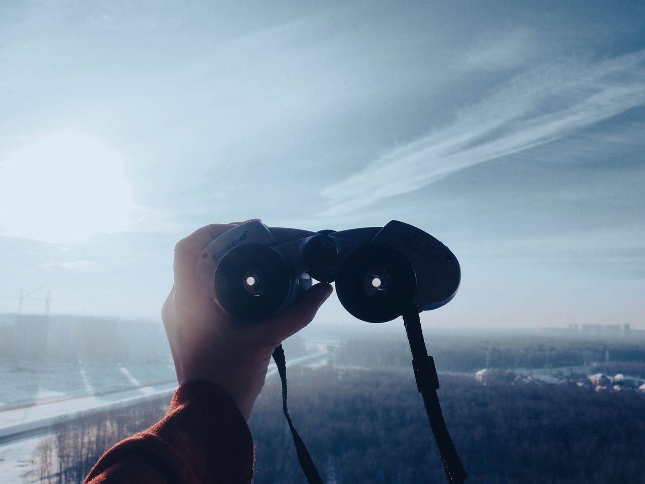 Best free tools for sales prospecting