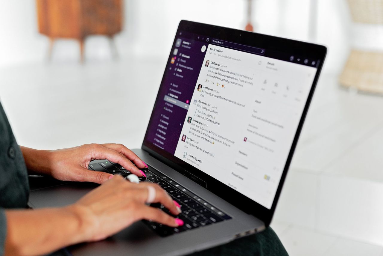 Email Sequencing And Outreach Automation