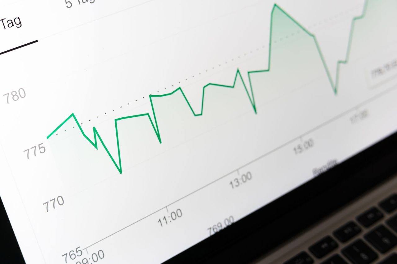 Collecting Competitive Intelligence Without Being Creepy