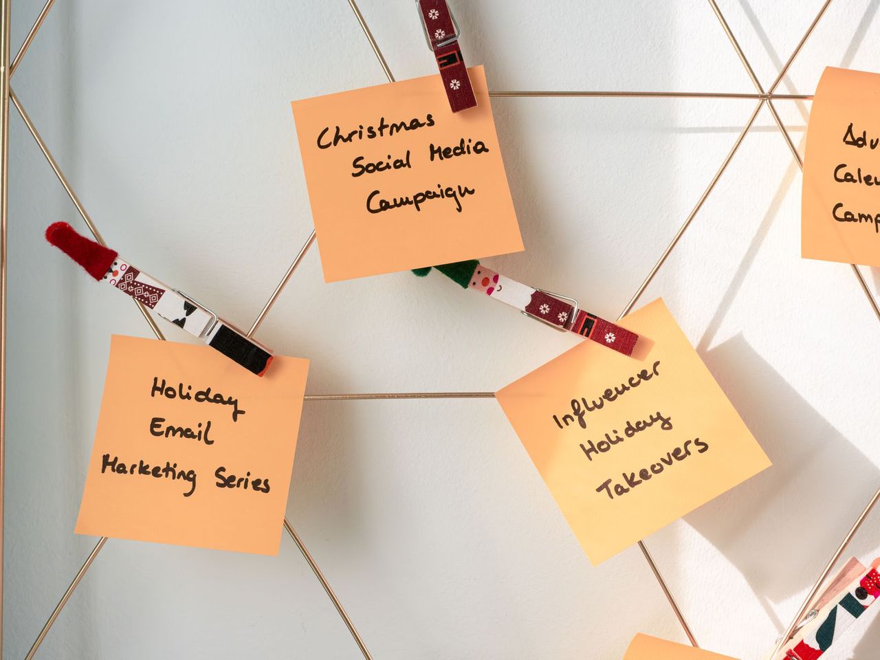 Turning Analysis Into Positioning And Messaging