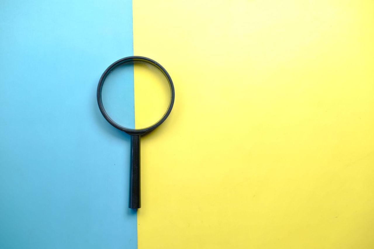 Competitors research tool for ppc