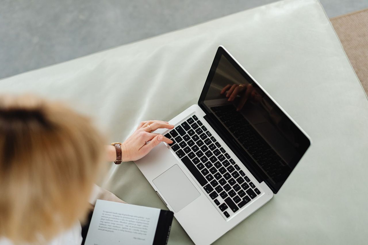 How To Find Creator Prospects Without Guessing