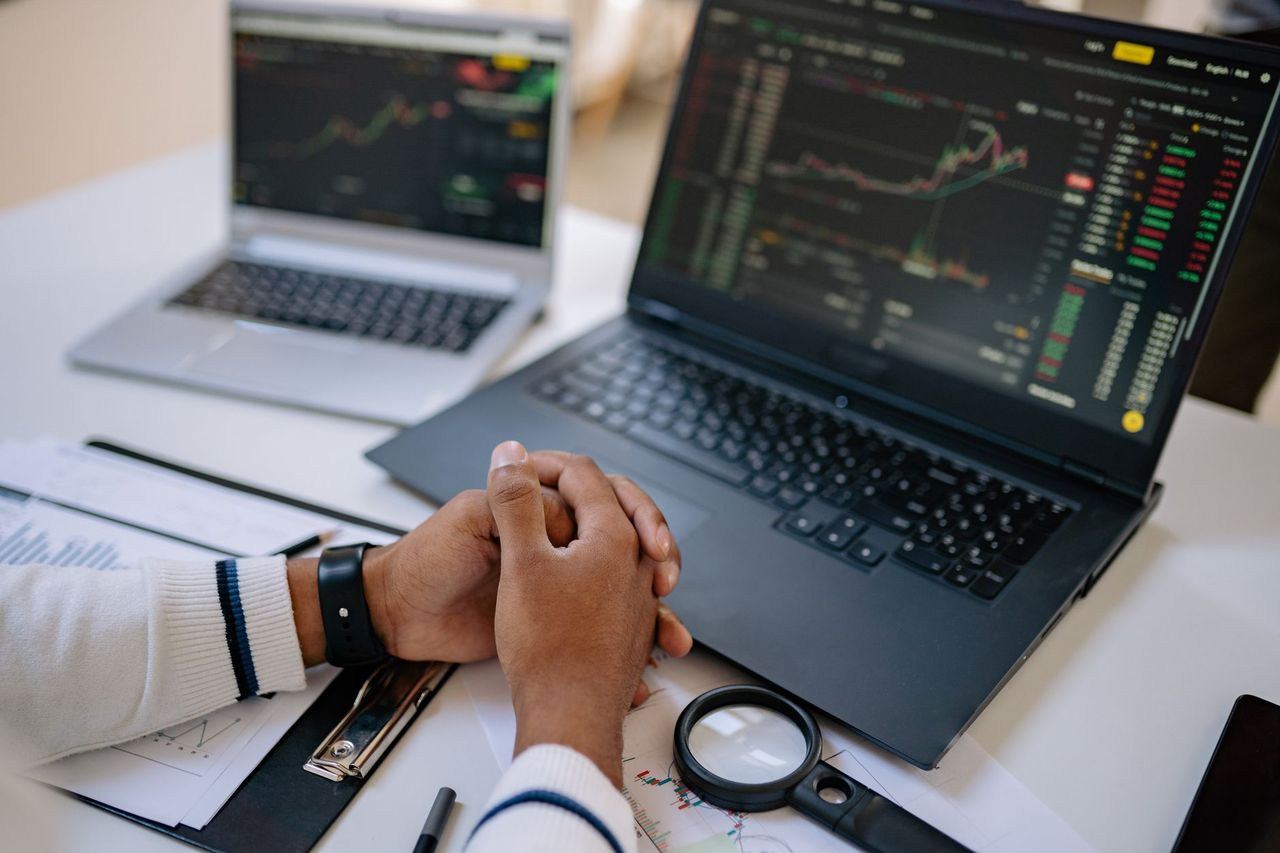 Finding The Right B2B Creators For Your Niche