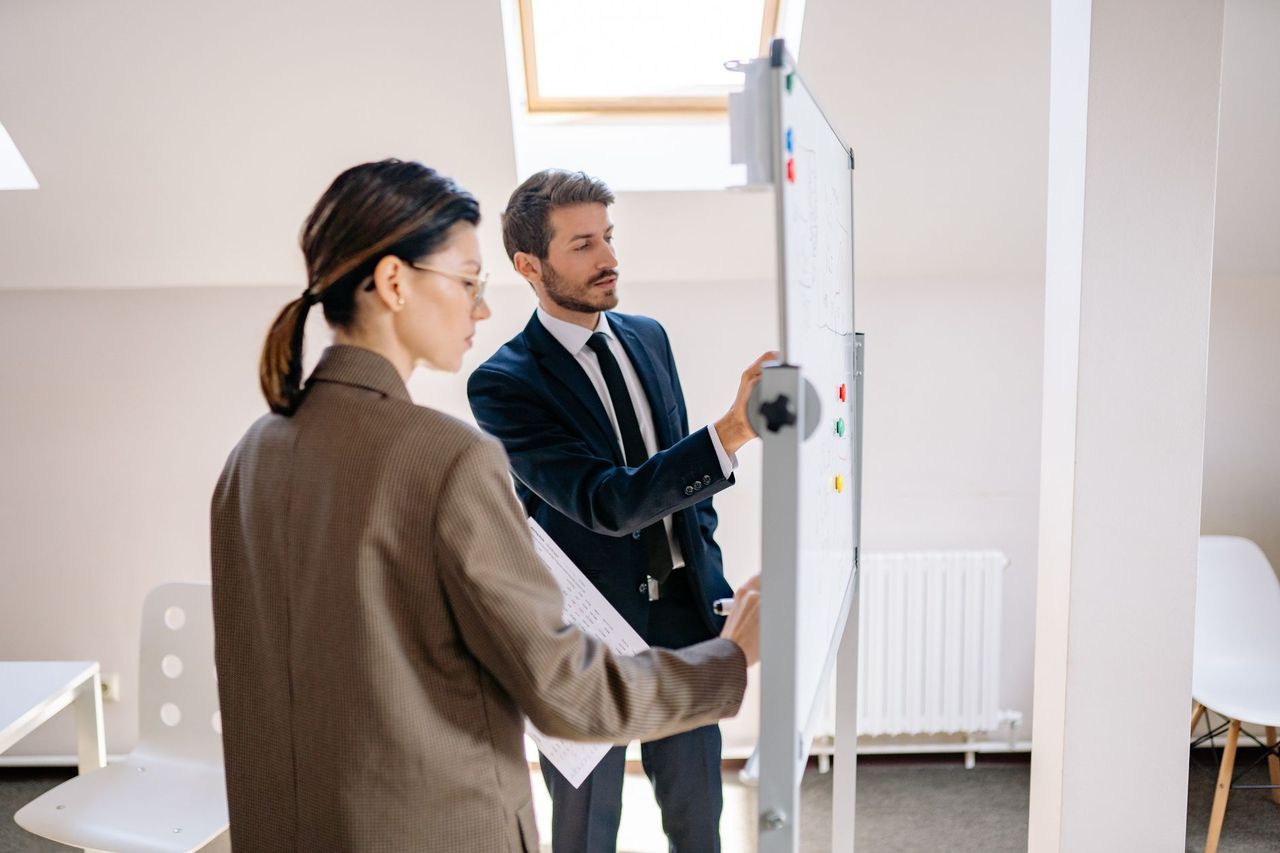 Choosing The Right Engagement And Team Size