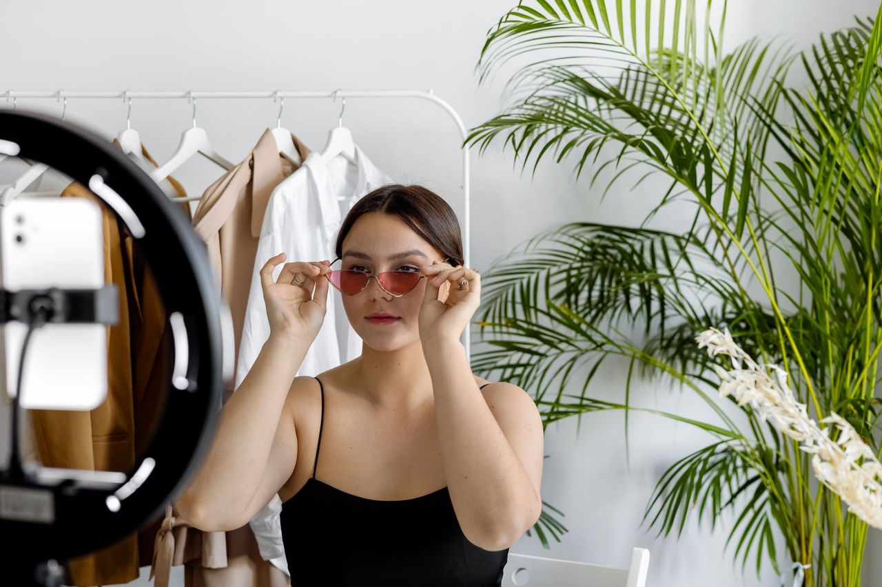 Find youtube influencers for your brand