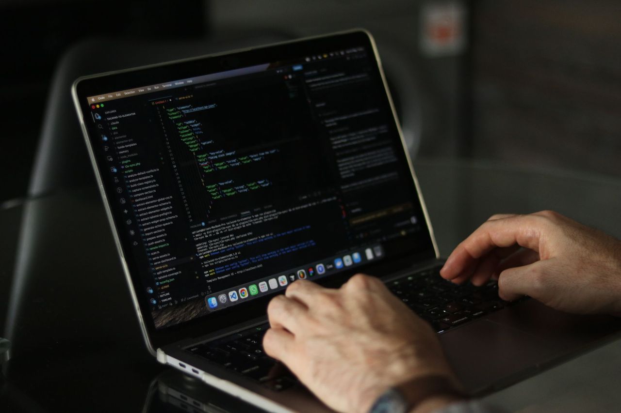 Where To Find Vetted Remote Developers