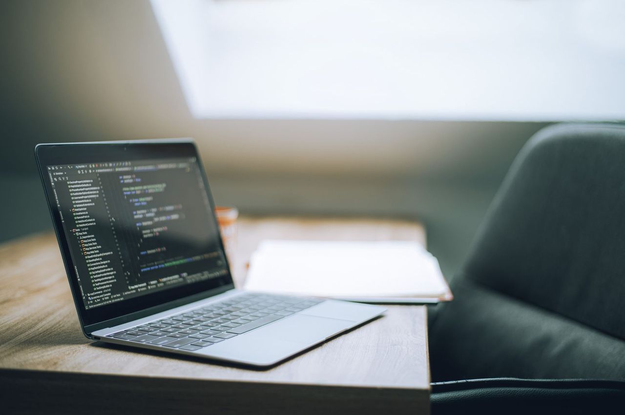 Hire remote offshore developers