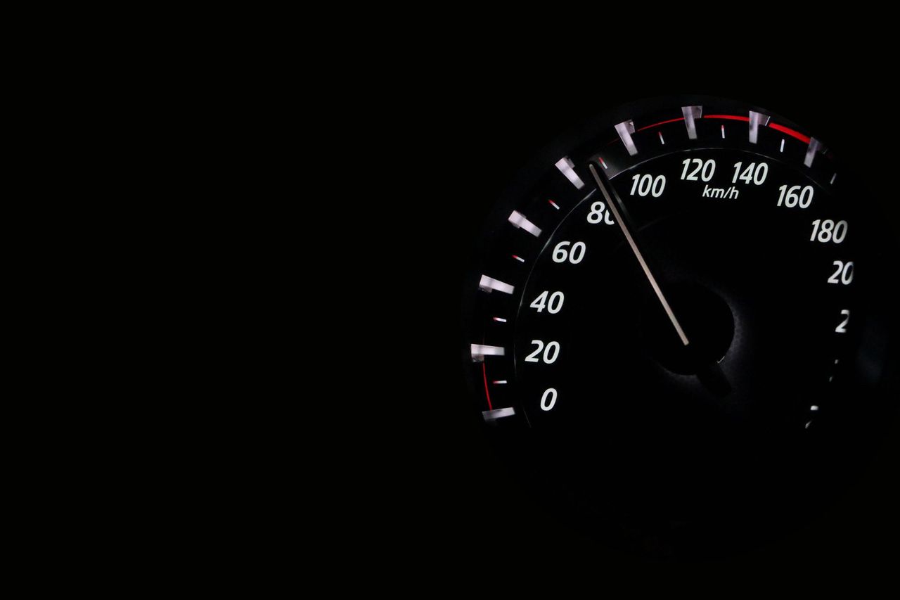 Measure And Improve Site Speed