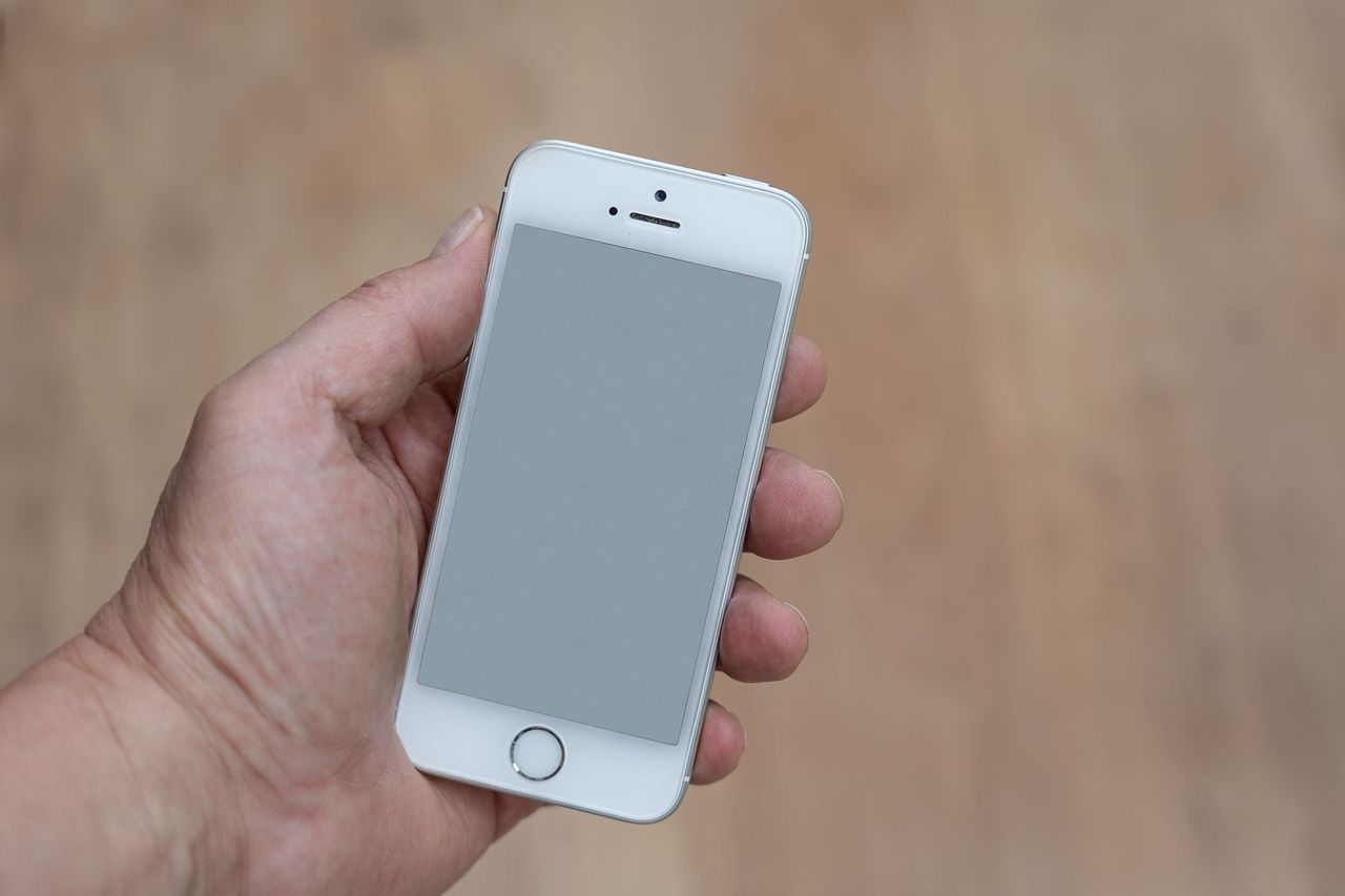 Check Mobile Usability And Accessibility