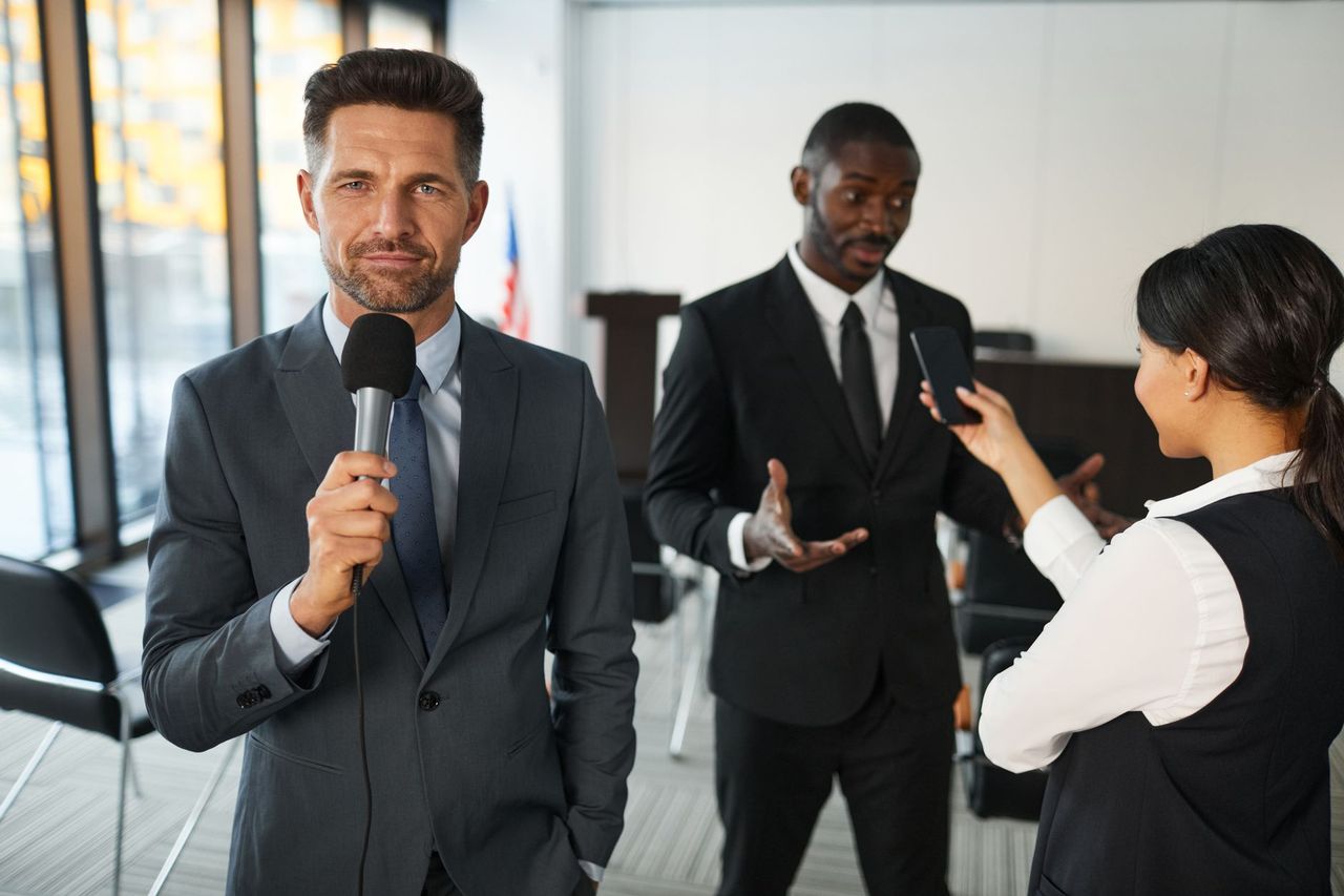 Build Digital PR Campaigns That Spark Interest