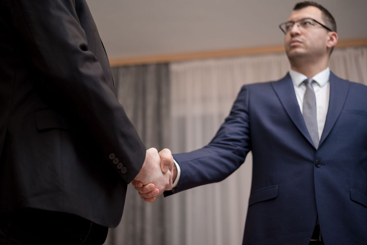 Turn Your Customers and Partners Into Link Sources