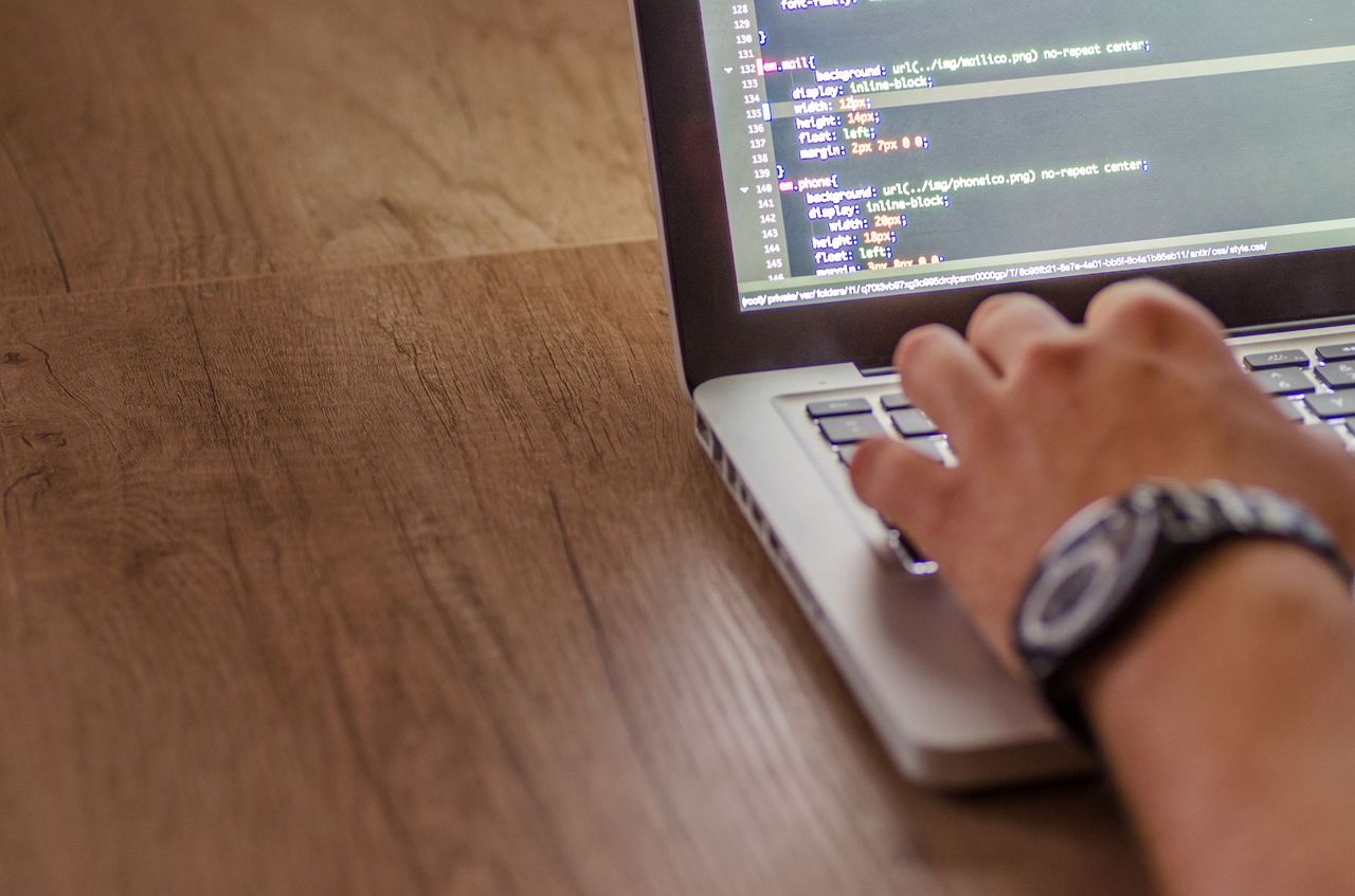 Check Technical Health Without A Crawler