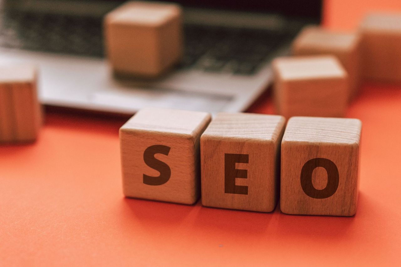 How to do seo audit without using a tool