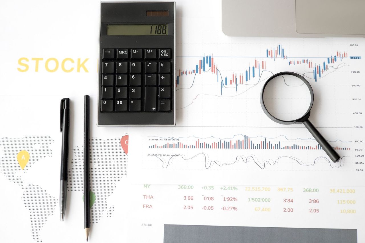 Analyze Their Pricing And Customer Base