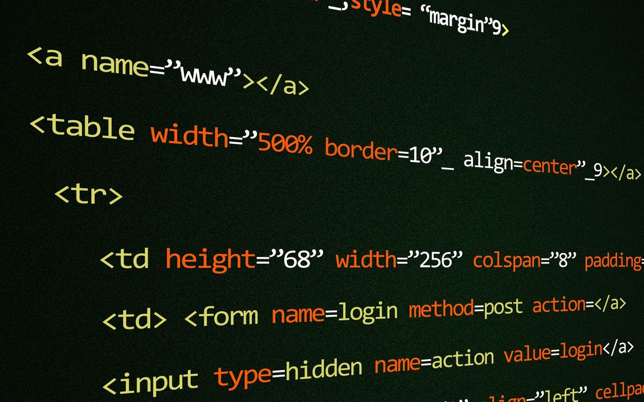 Mine Competitor Sitemaps And Blog Structures