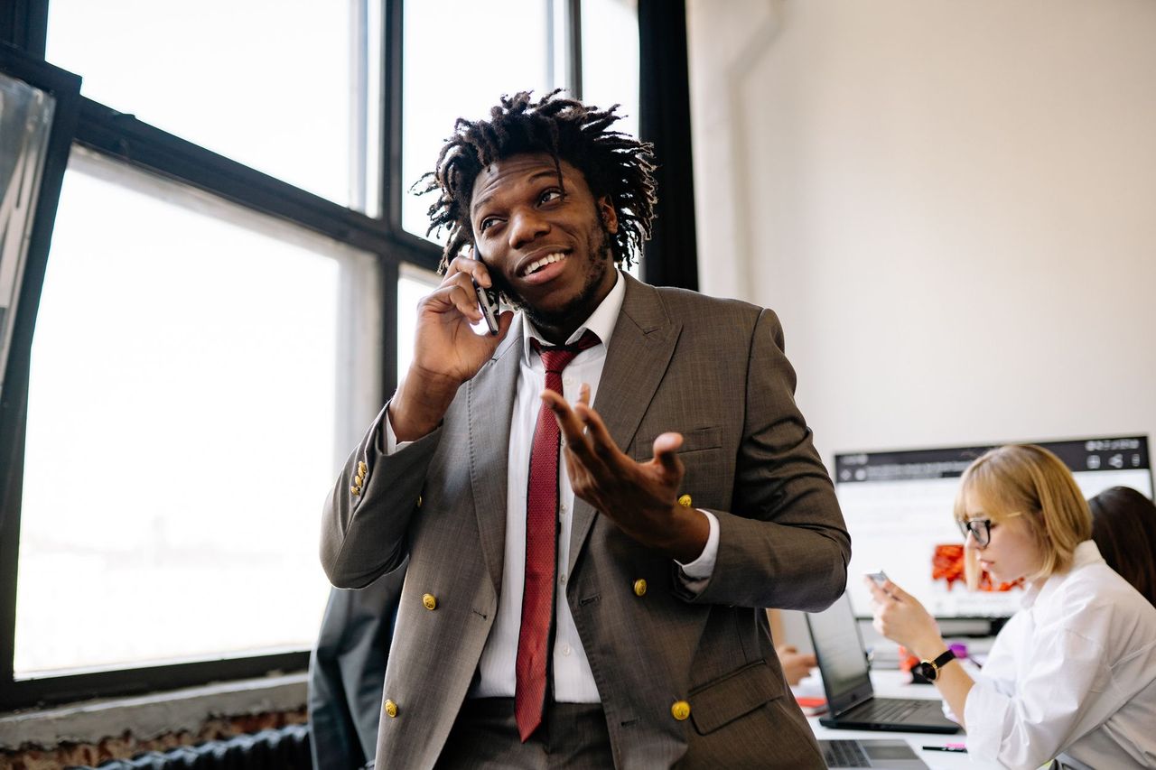 Uncover Their Sales Cadence And Outreach