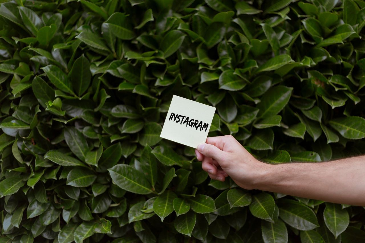 How to find influencers for your brand on instagram