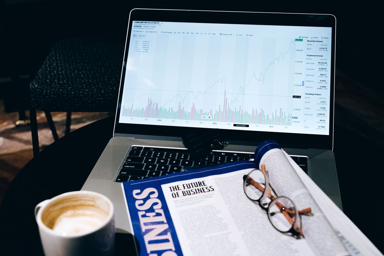 Leverage Inbound Marketing To Attract Leads