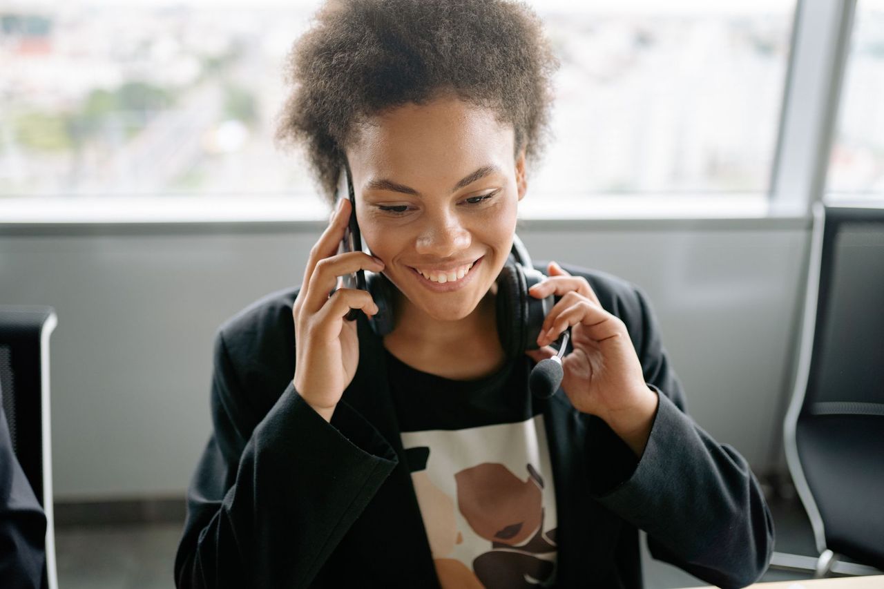 Master Outbound Prospecting