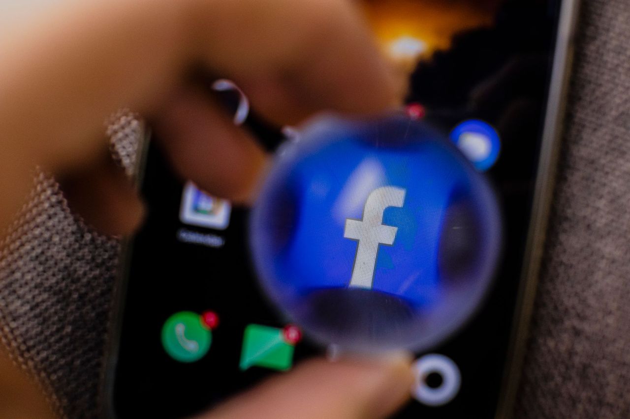 Use Social Listening And Hashtag Mining