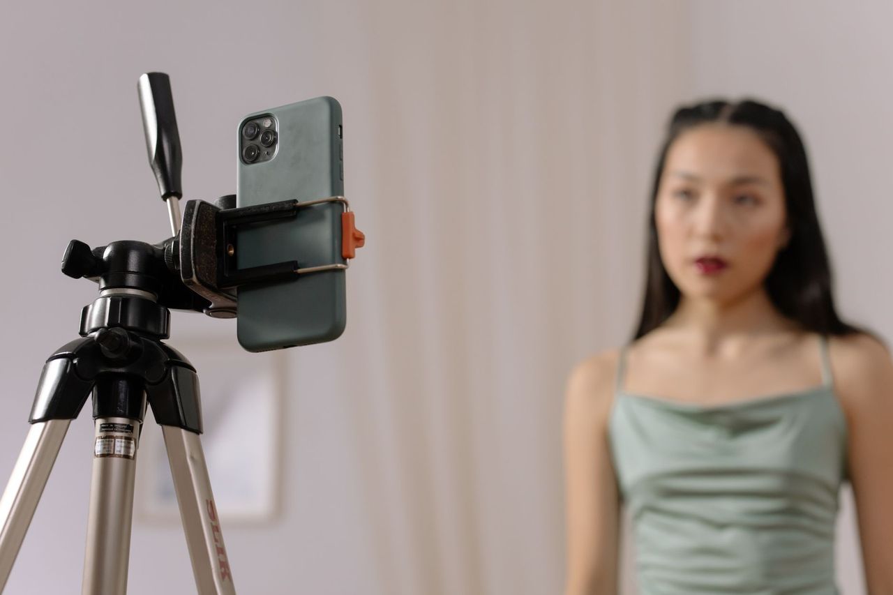 How to find micro influencers for your brand