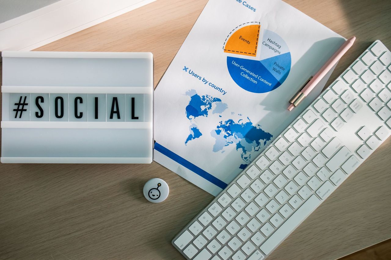 Audit Engagement Quality Not Just Follower Counts