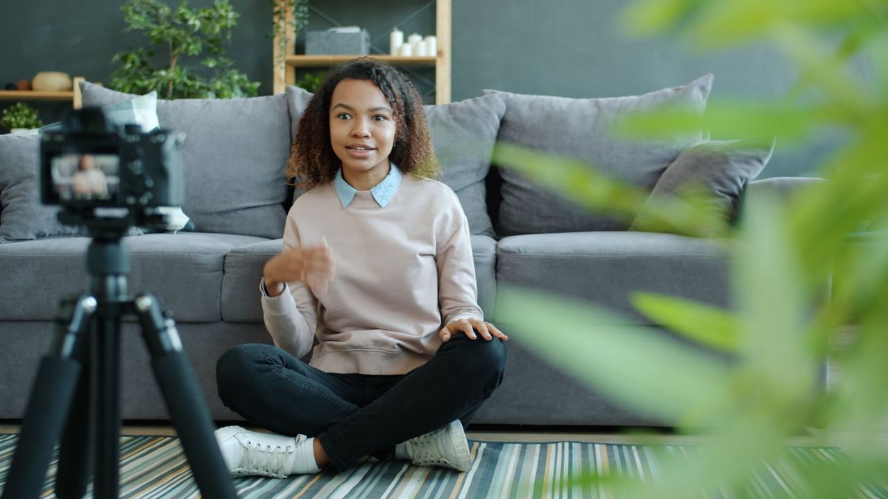 How to find niche creators with real audiences