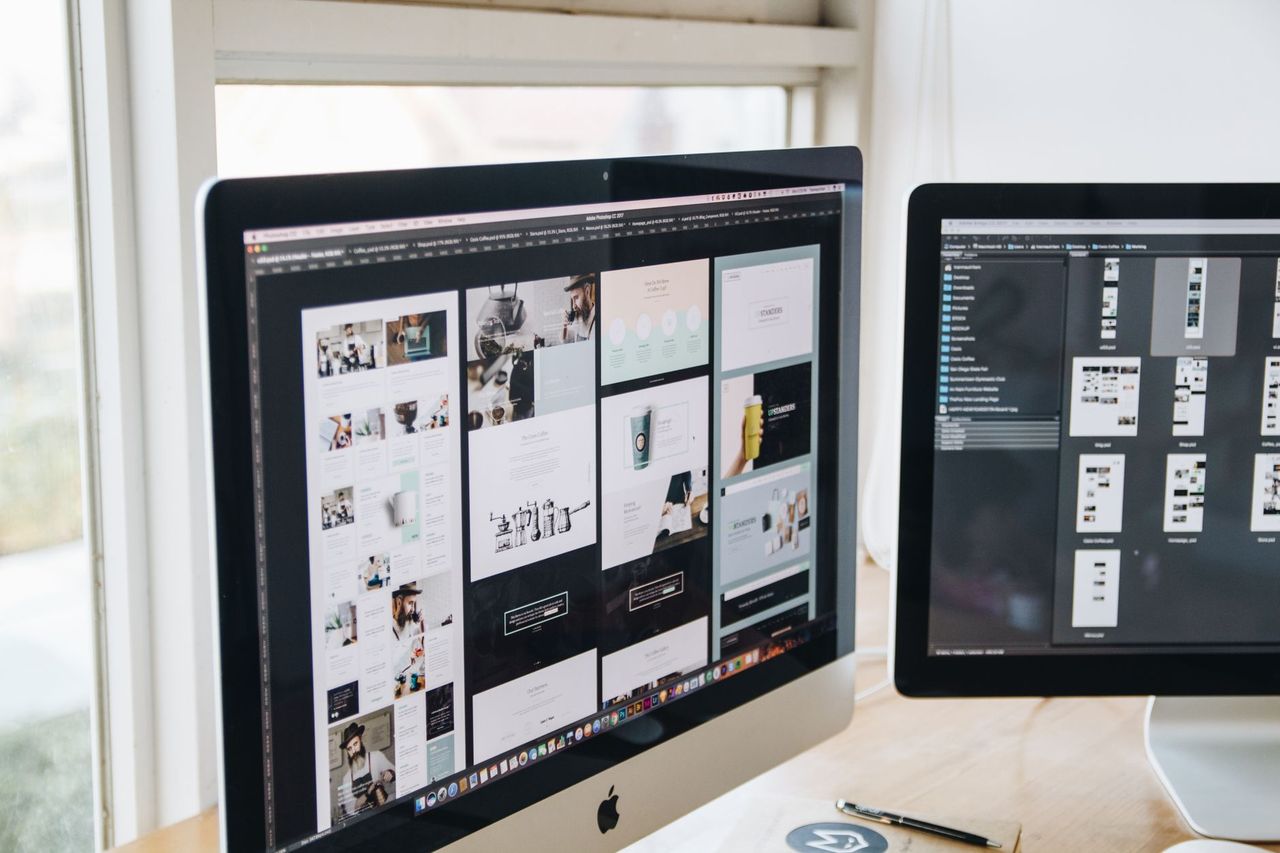 Use BuiltWith To Detect Website Technologies