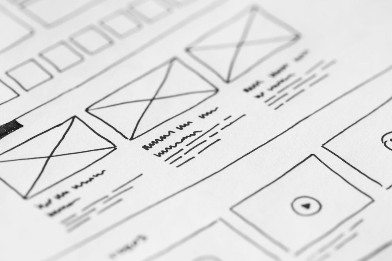 Optimize Internal Linking To Guide Crawlers