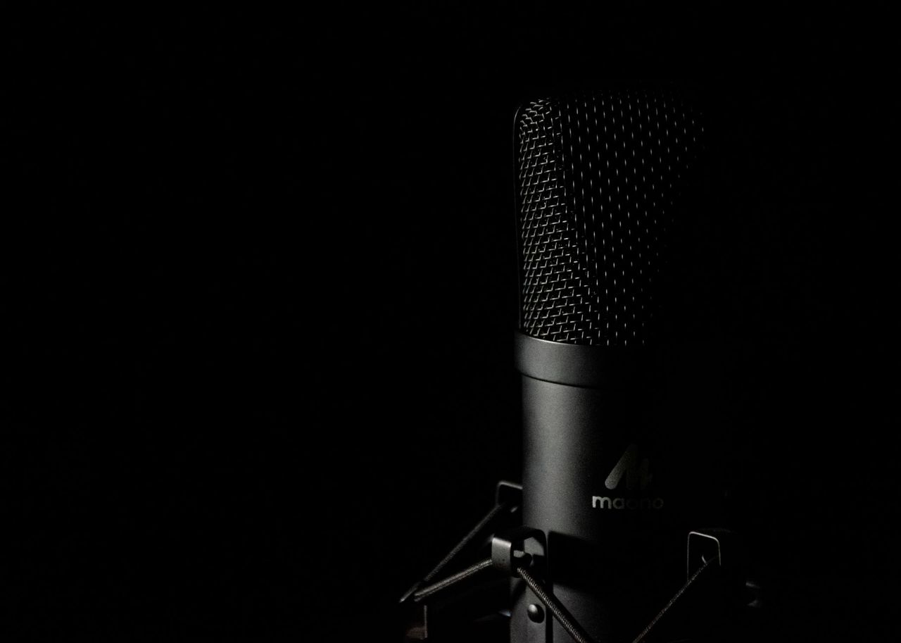 Turn Podcasts And Webinars Into Link Sources