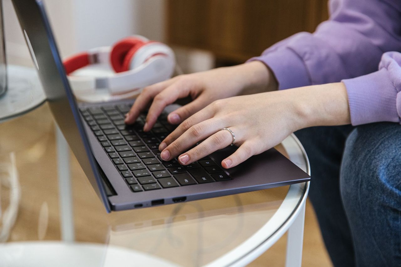 Craft A Pitch That Gets Replies