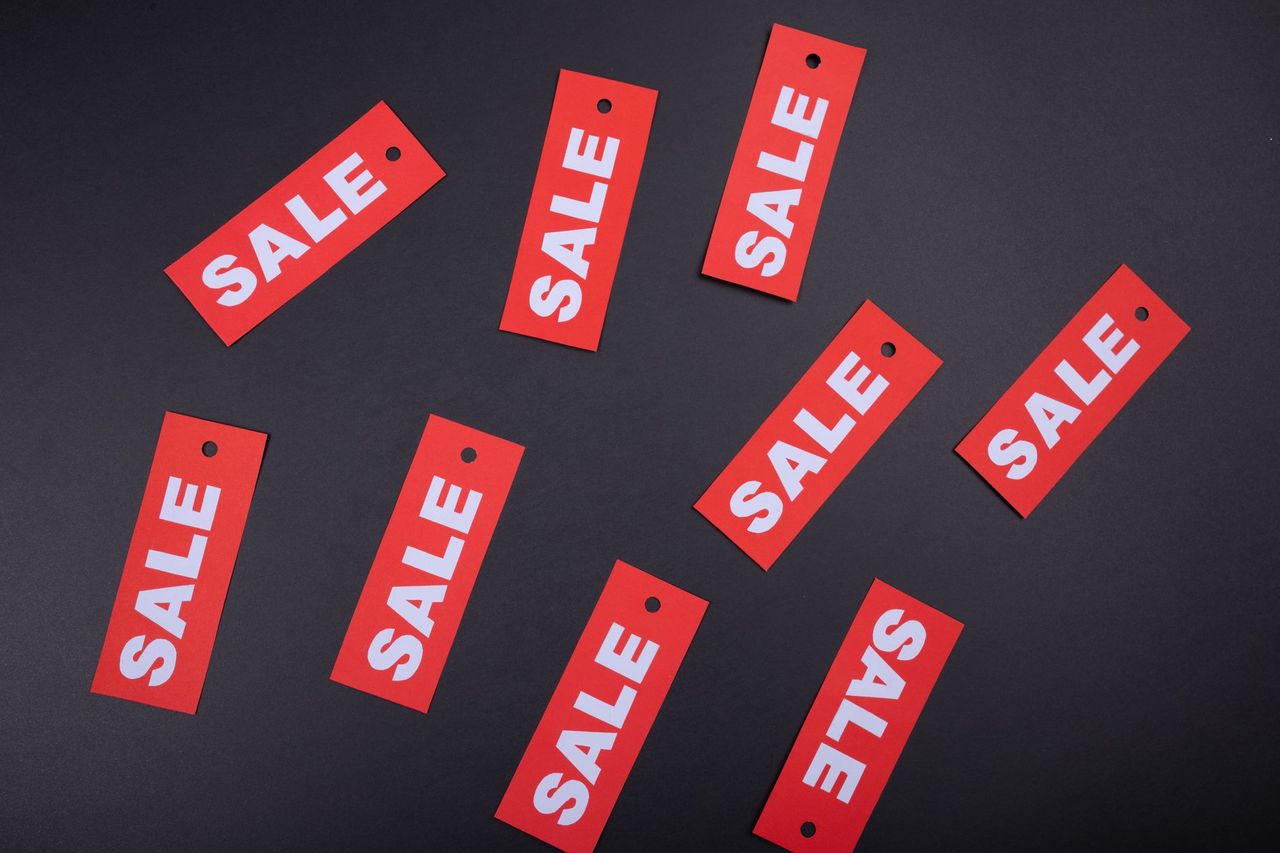 How to get influencer brand deals