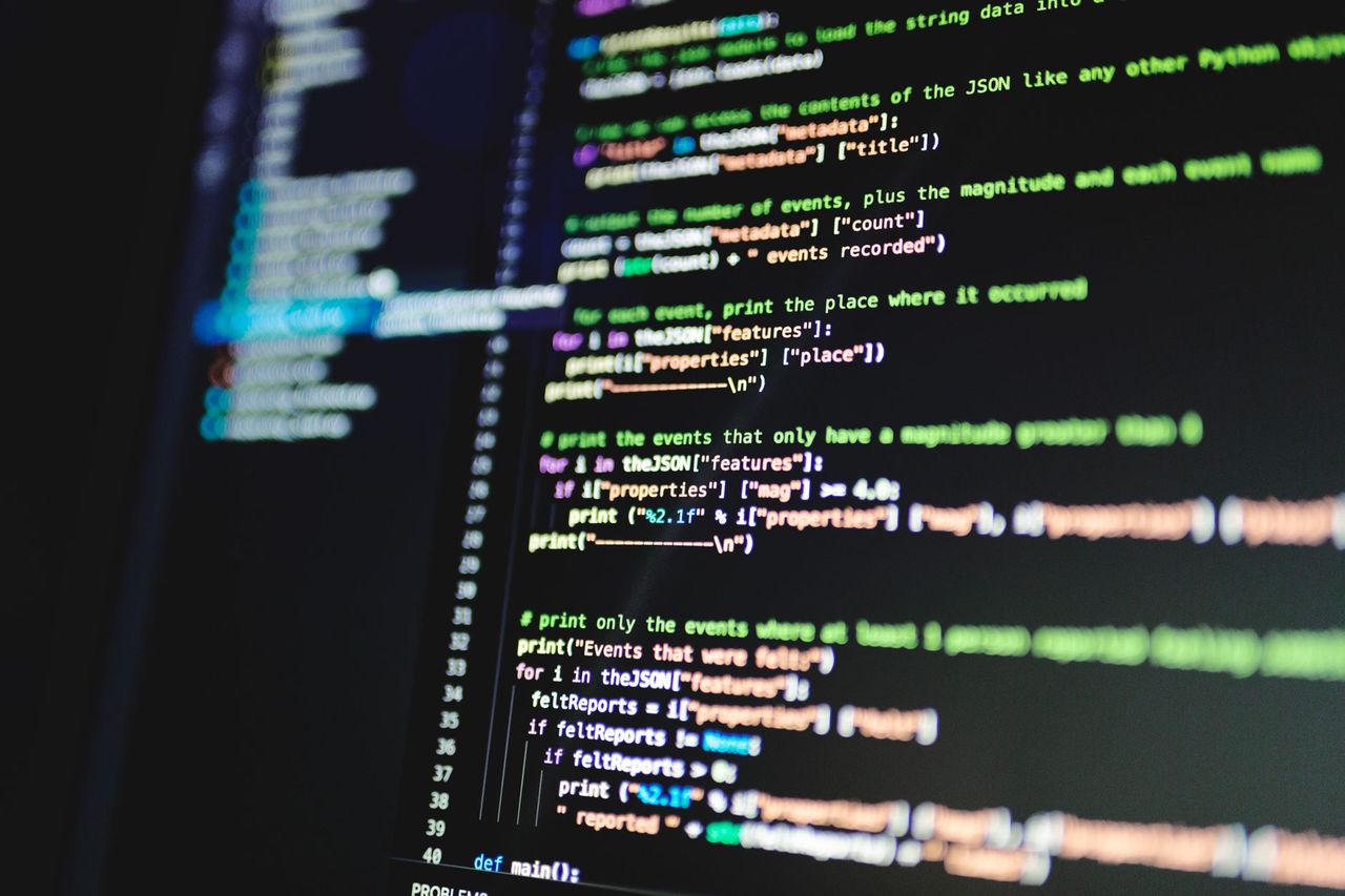 Evaluate Technical Skills And Cultural Fit