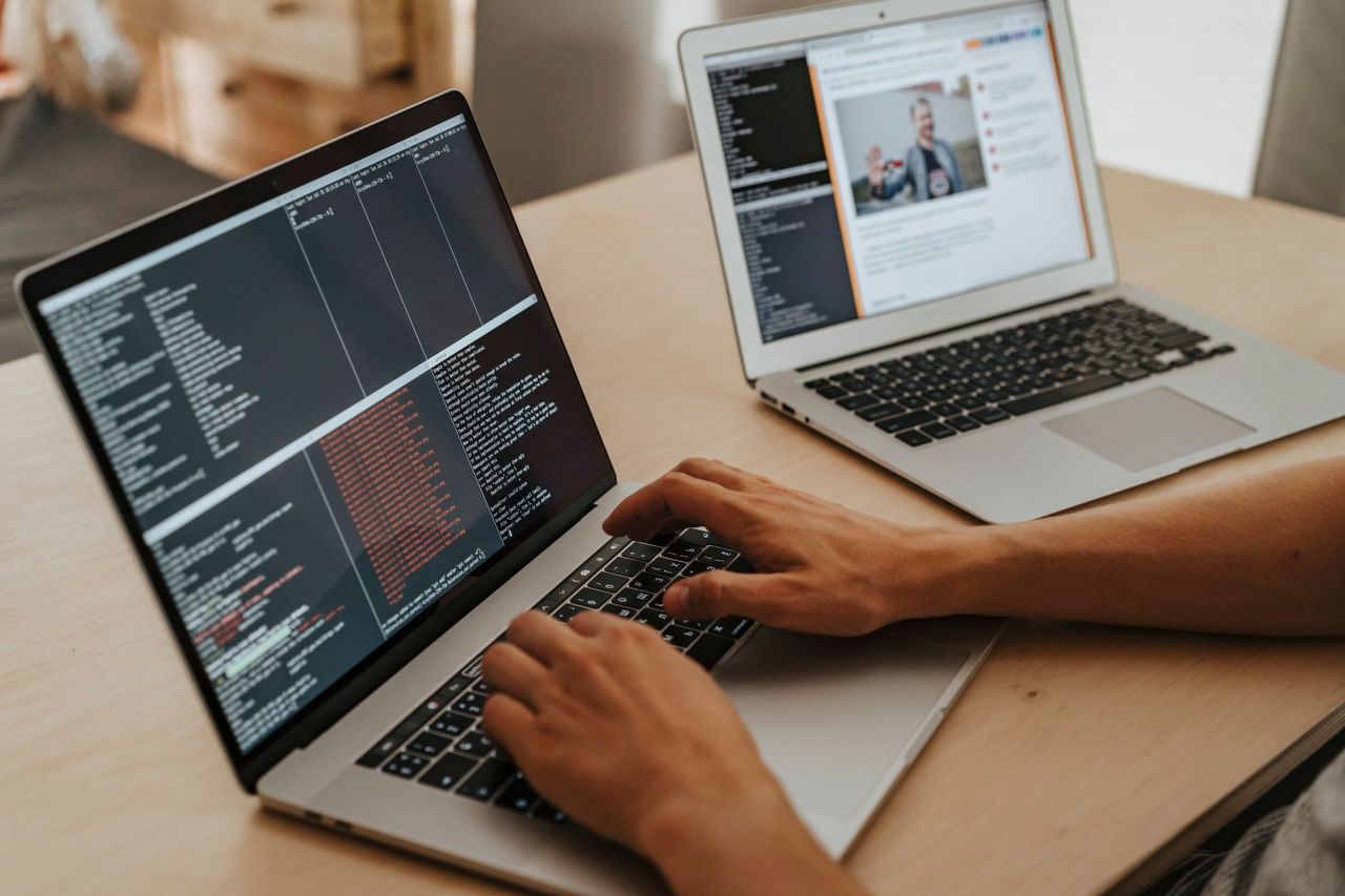 Source Candidates Through Warm Channels First