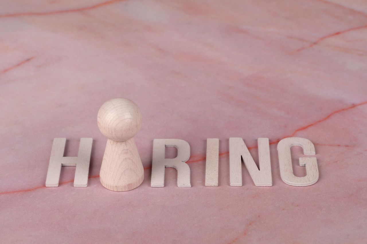 How to hire remote developers
