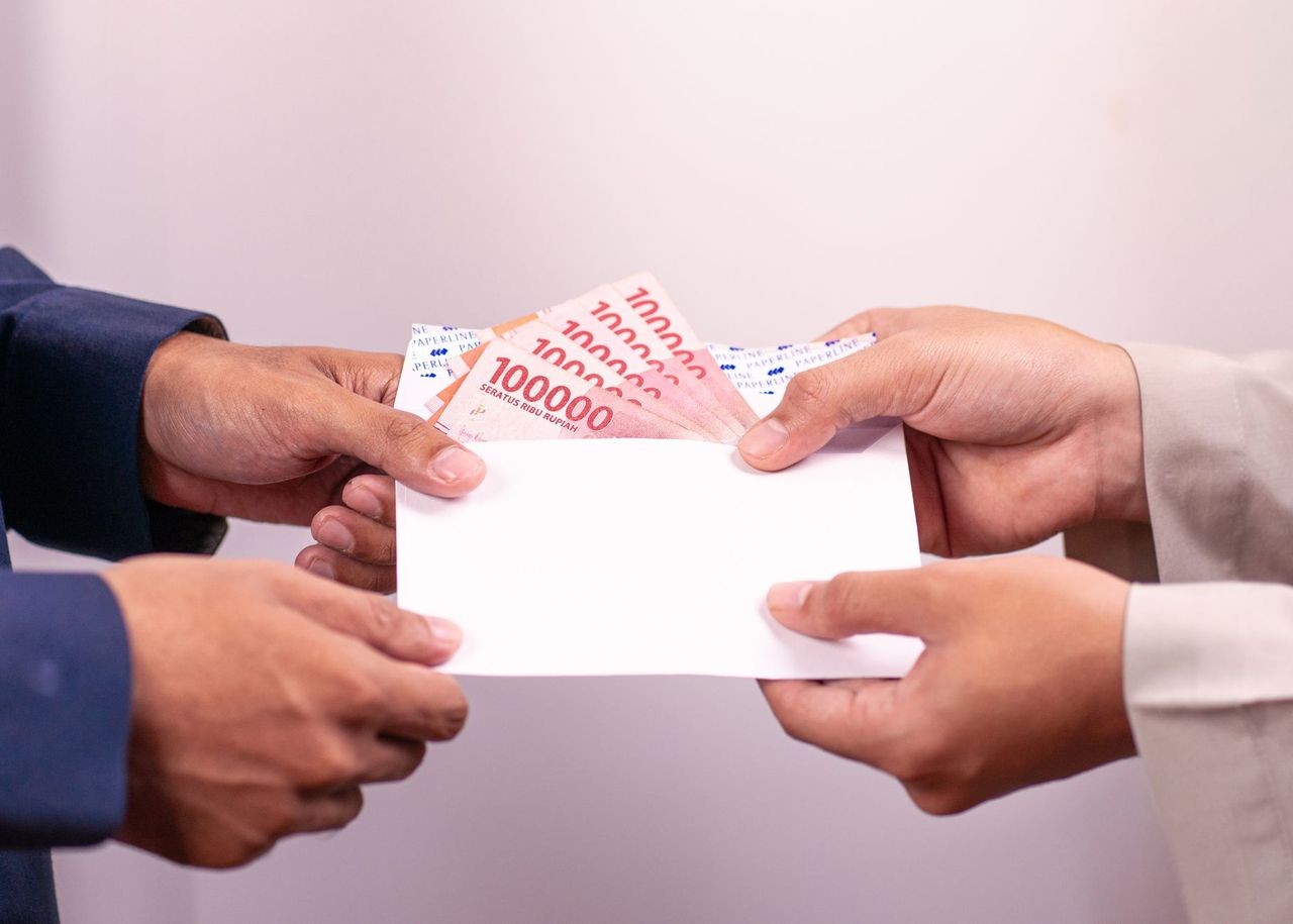 How to negotiate influencer rates