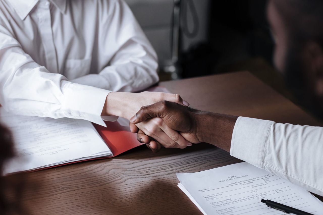 Compress Your Interview Loop Without Lowering The Bar