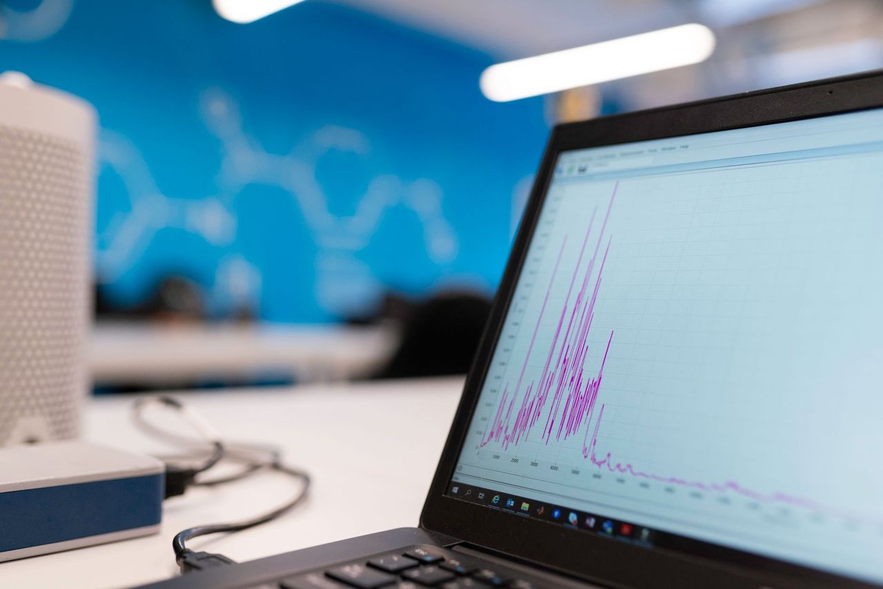 Set Up Automated Price Monitoring
