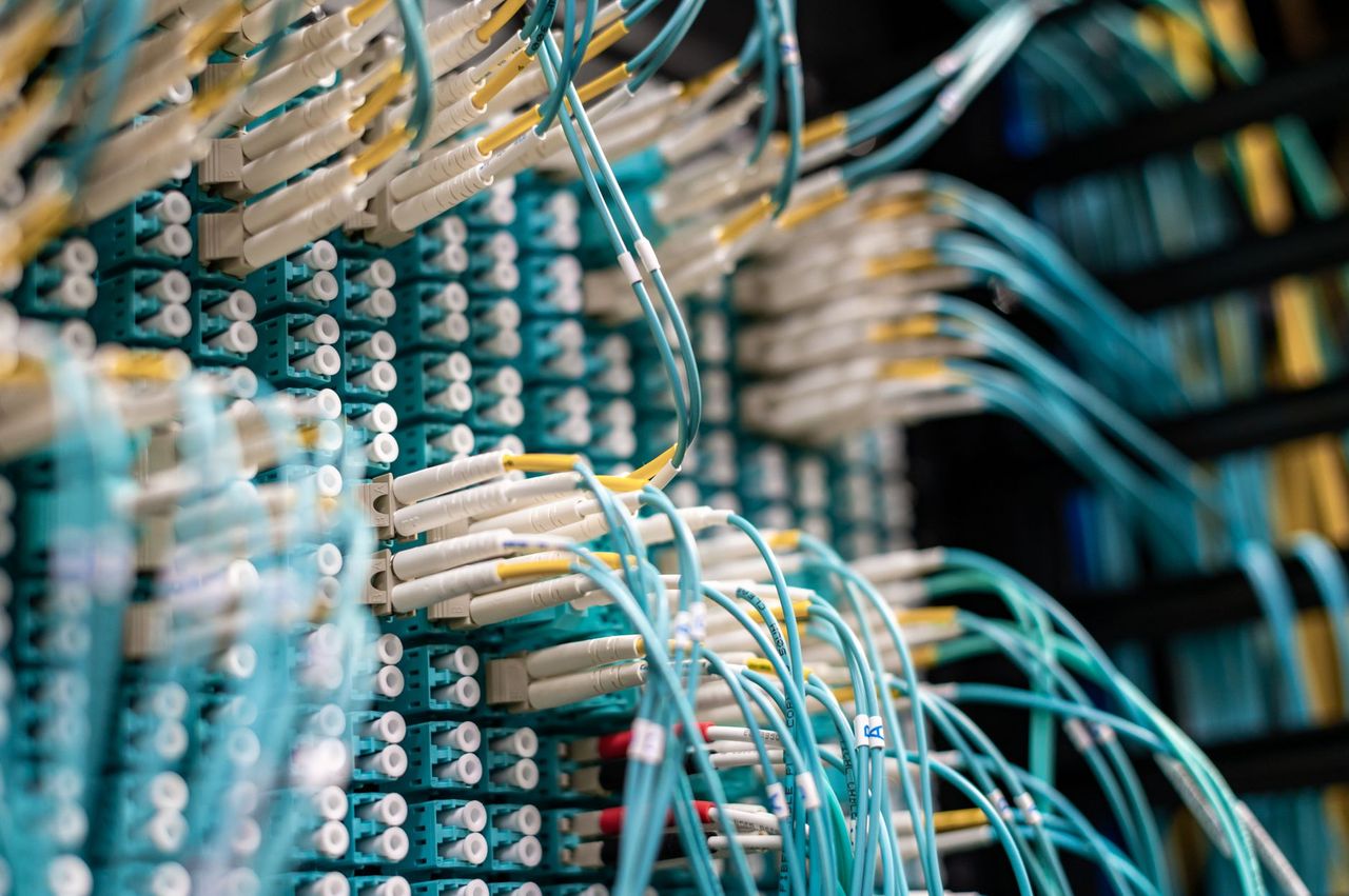 Understand The Three Verification Layers