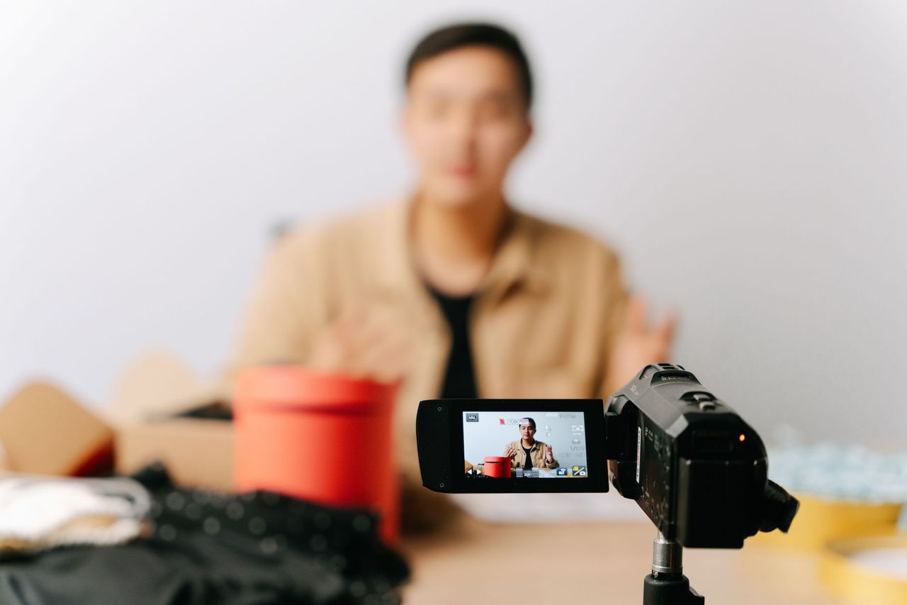 Review Content Quality and Brand Alignment
