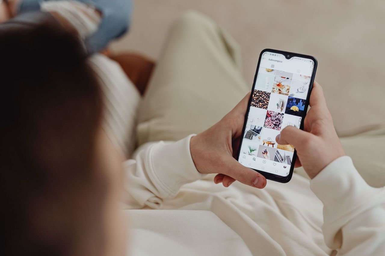 Qualifying Influencers Before You Reach Out