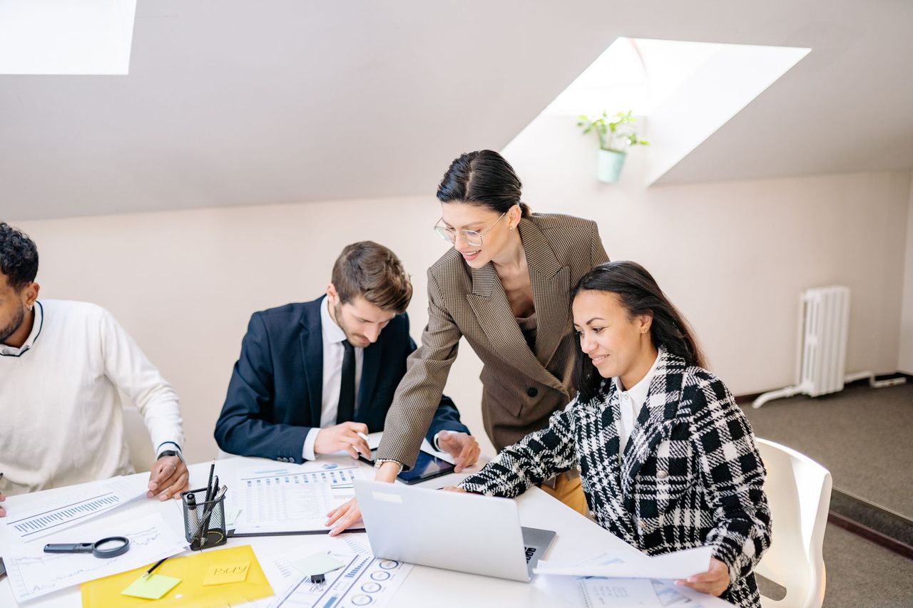 Building A Targeted Influencer List For Lead Generation