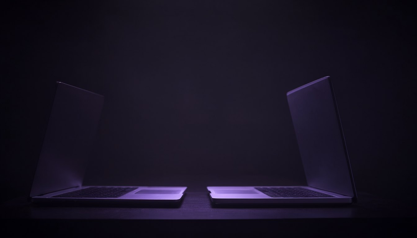 From research to outreach in one workflow
