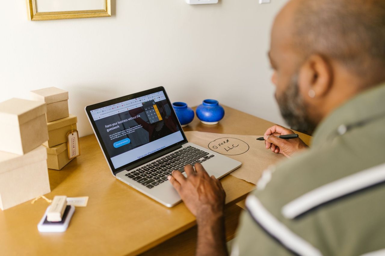 Why Small Businesses Can't Afford To Ignore It