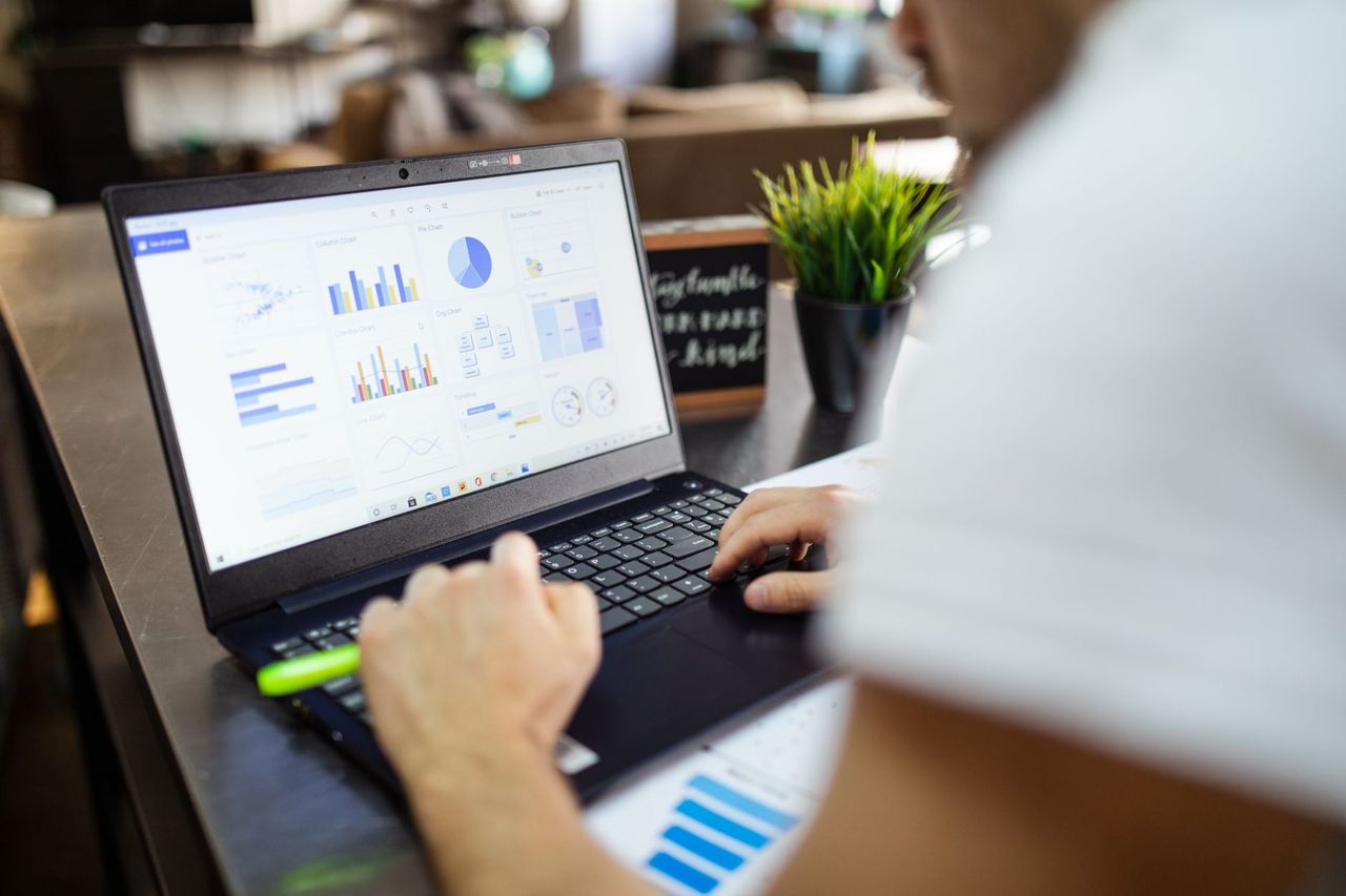 Practical Sources Of Market Intelligence You Can Use Today