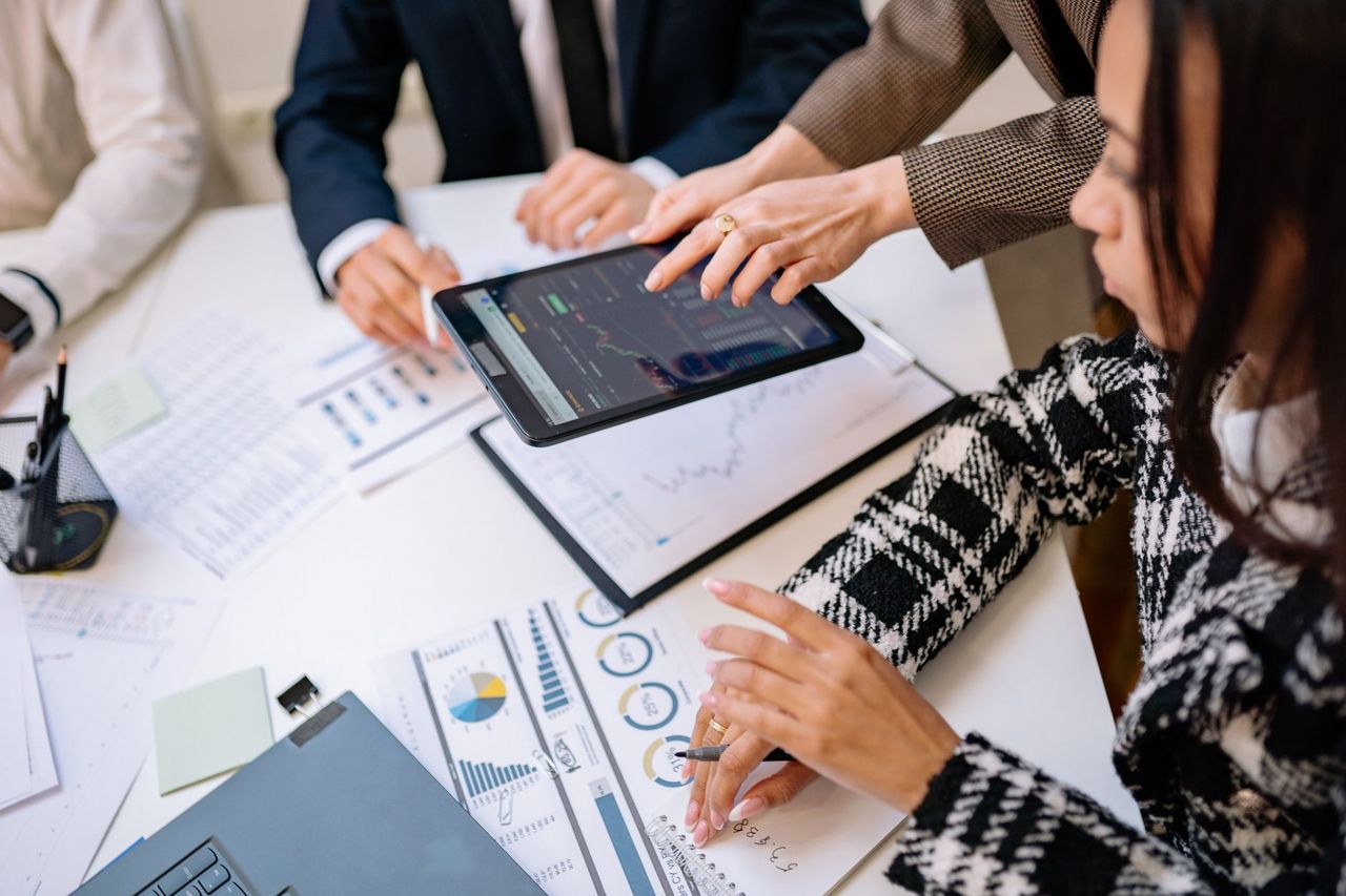 Reach Vs Relevance In B2B