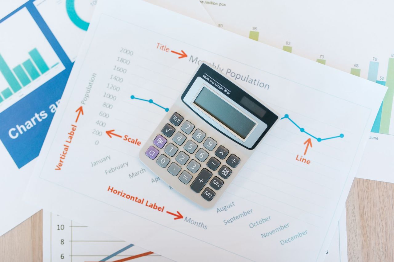 Cost And Roi Comparison