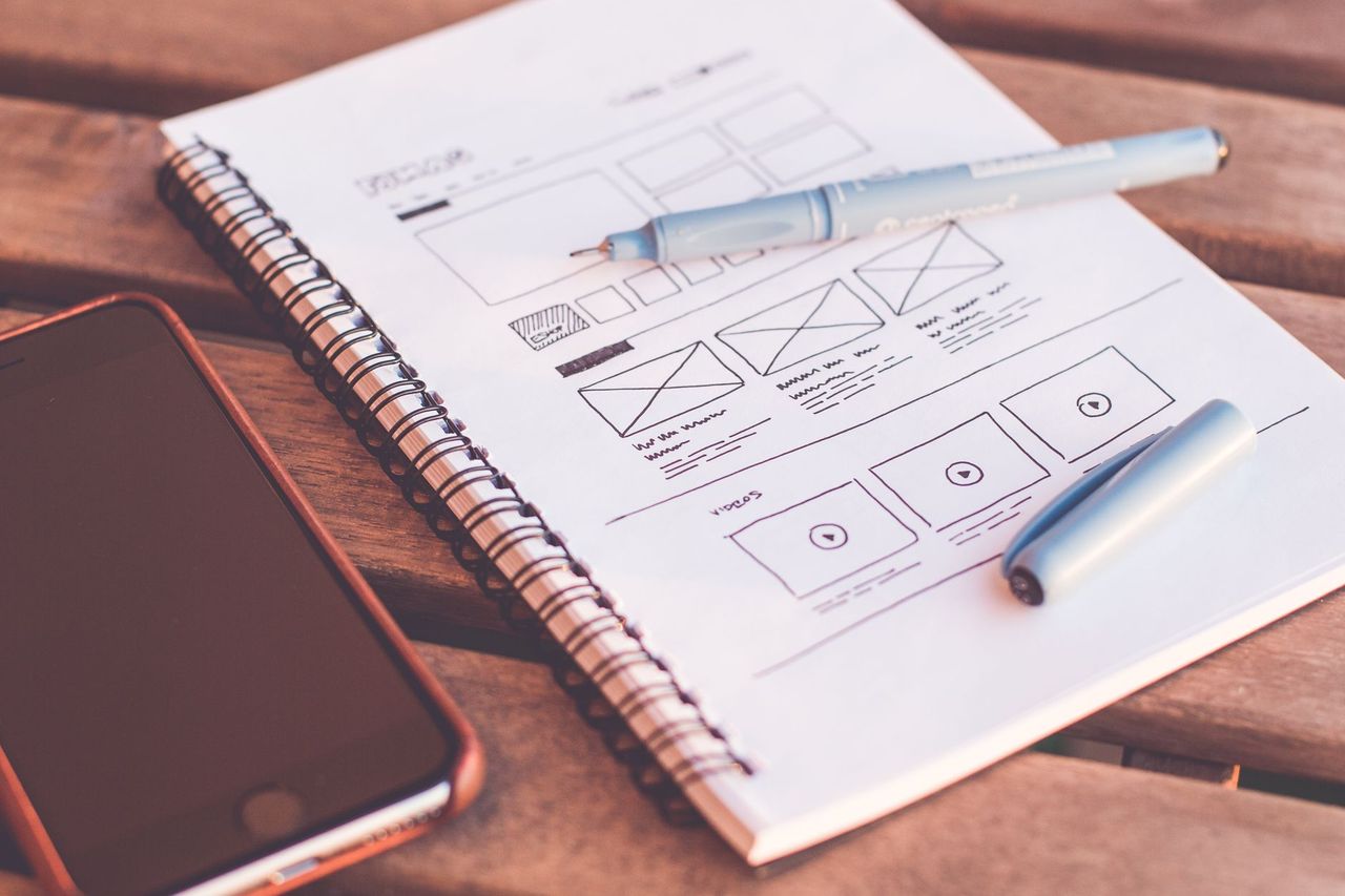 Optimize Headings and Content Structure